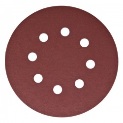 Schuurschijf 115MM