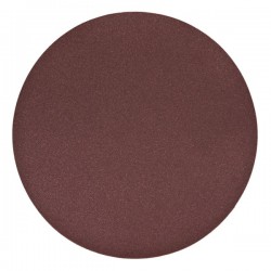 Schuurschijf 125MM