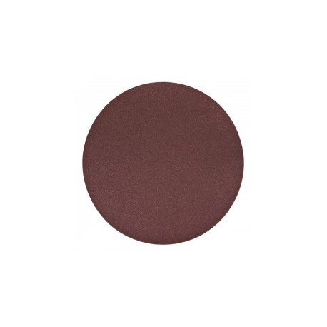 Schuurschijf 225 MM