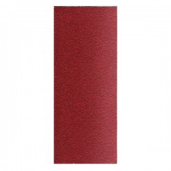 Schuurstrook 93x230MM 