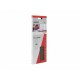 Schuurstrook 93x230MM 