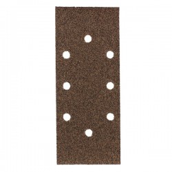 Schuurstrook 93x230MM 