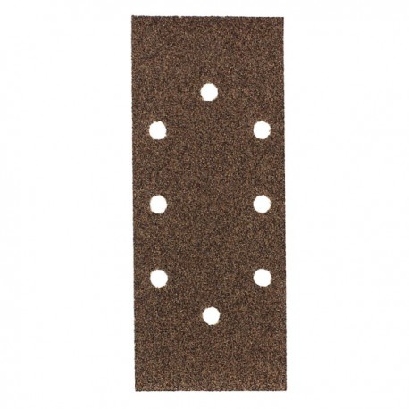 Schuurstrook 93x230MM 