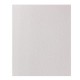 Schuurvel anti-volloop 230x280