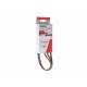 Schuurband 13x455MM 