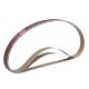 Schuurband 13x455MM 