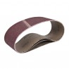 3 st Schuurband 75x533MM P60
