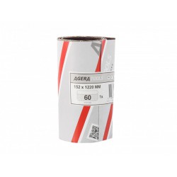 Schuurband 150x1220MM 