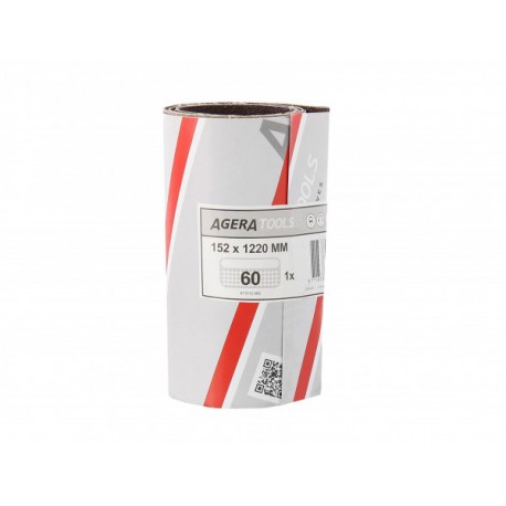 Schuurband 150x1220MM 