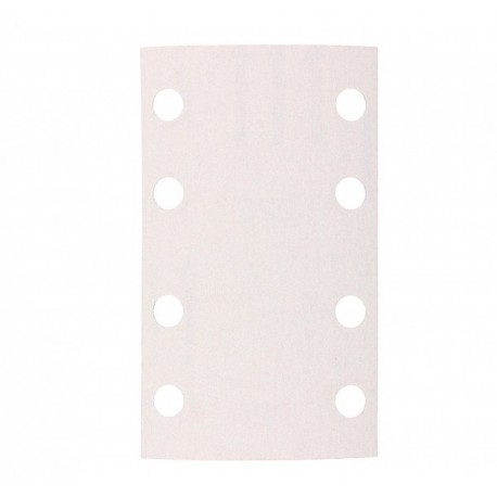 Schuurstrook 81x133MM 