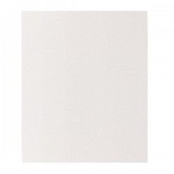 Schuurvel 230x280