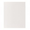 10 st Schuurvel APD24 230x280MM P220