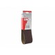 Schuurband 75x533MM 
