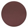 5 st Schuurschijf Ø125MM Klittenband P40 Korrel