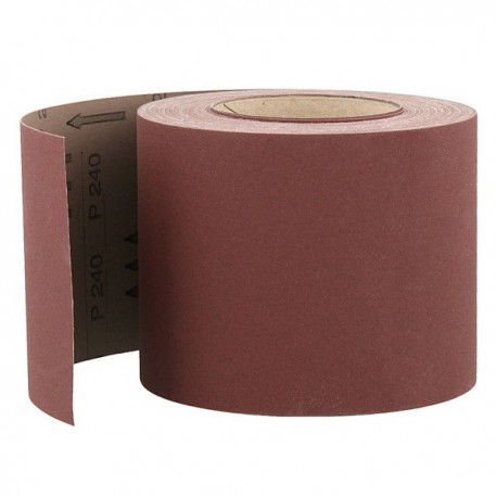 Schuurrol Flex 115MMx25M