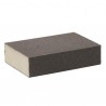 Schuurspons 100x70x25MM P180