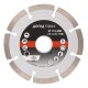 Diamantschijf Eco 180x34x2,3x7MM
