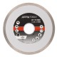 Diamantschijf Eco 110x1,6x5MM