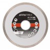 Diamantschijf Eco 230x2,4x5MM