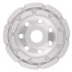 Diamant komschijf Eco 