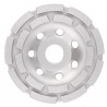 Diamant komschijf Eco 180x5MM