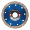 Diamantschijf 115x1,2x10MM