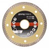 Diamantschijf 115x1,2x7MM