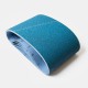 schuurband 200x551 korrel 24 Aluminum Oxide