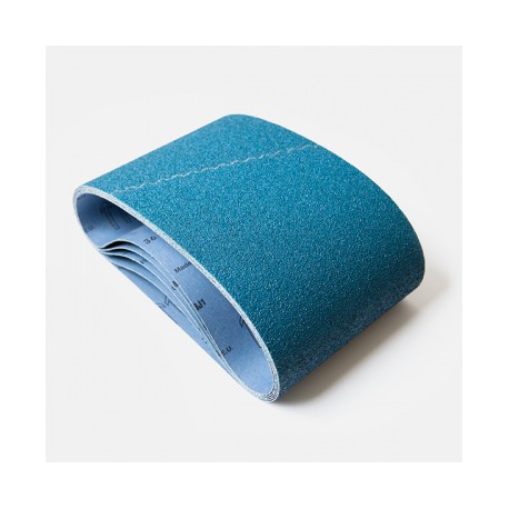 schuurband 200x551 korrel 24 Aluminum Oxide