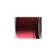 schuurband 200x480 korrel 60 Aluminum Oxide