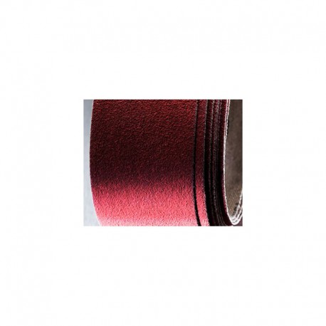 schuurband 200x480 korrel 60 Aluminum Oxide