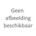 Boenpads / floorpads